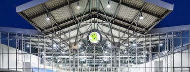 España siempre aspiró a superar el PIB per cápita de Italia. En su lugar, le ha adelantado Chequia